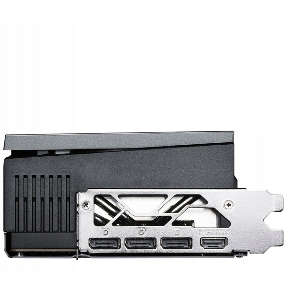MSI GeForce RTX 5090 VANGUARD SOC 32GB