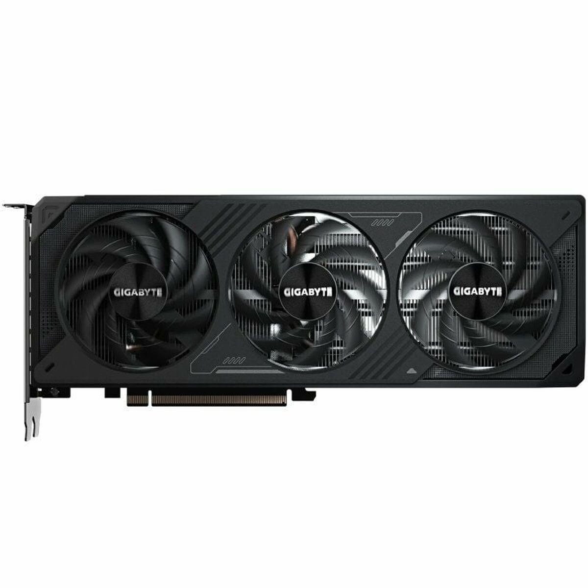 Gigabyte GeForce RTX 5070 12GB GDDR6 Graphics Card-3