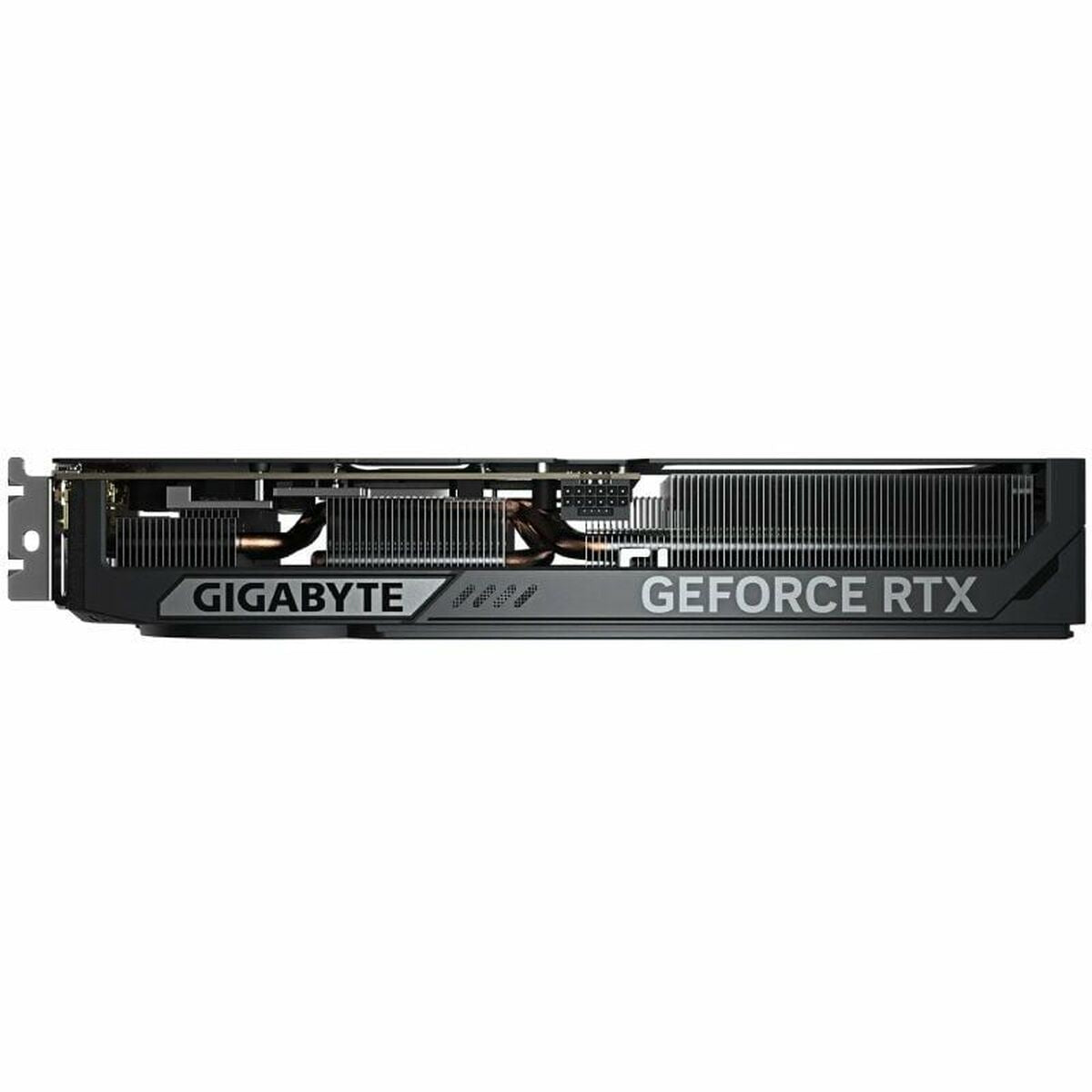 Gigabyte GeForce RTX 5070 12GB GDDR6 Graphics Card-2