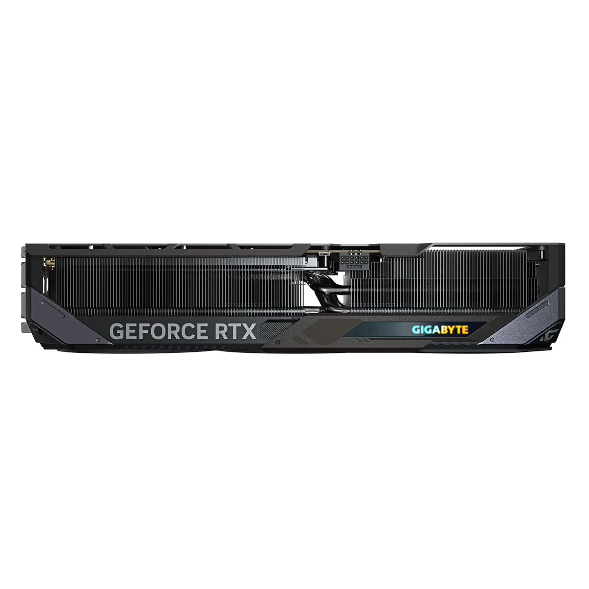 Gigabyte GeForce RTX 5090 GAMING OC 32GB GDDR7/GDDR6