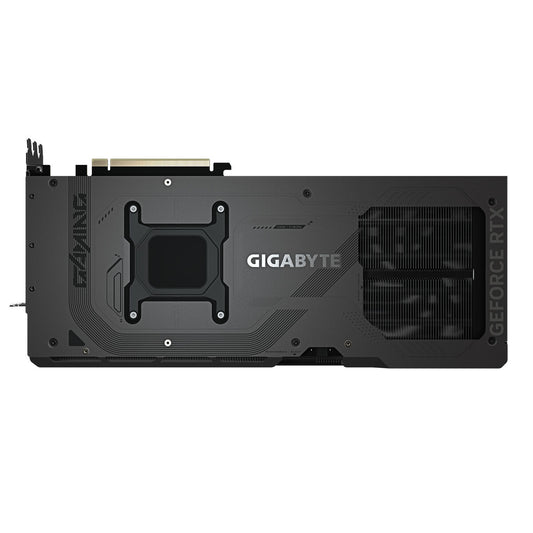 Gigabyte GeForce RTX 5090 GAMING OC 32GB GDDR7/GDDR6
