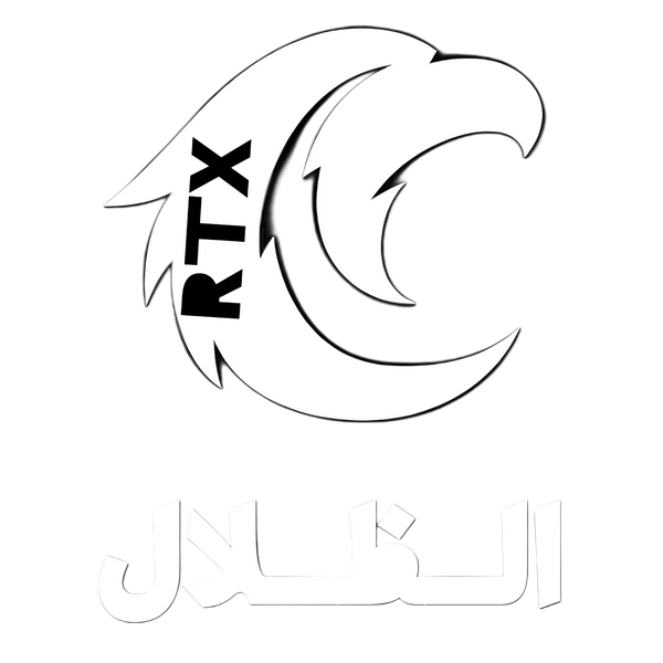 ALDHILAL